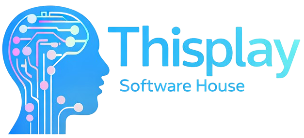 Thisplay - Automação Inteligente com IA e RPA